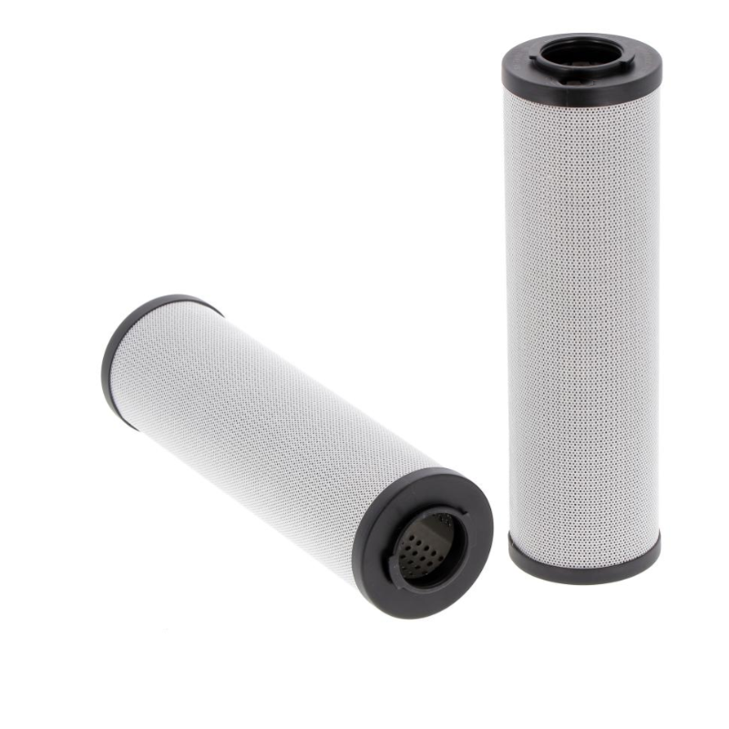 Oil Filter - Nuovo Elemento Filtrante Idraulico Industriale di