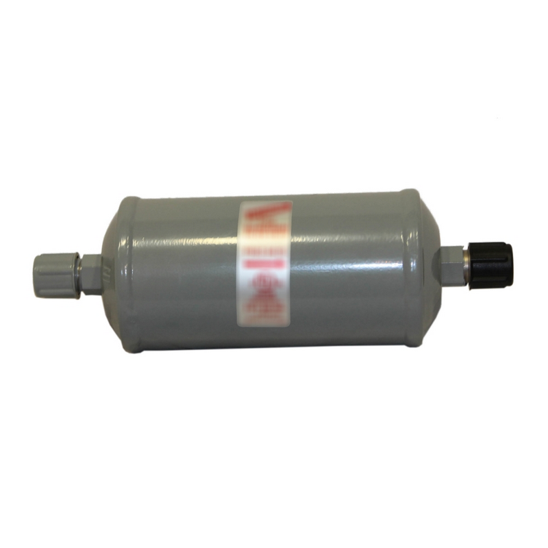 Automotive Tools - Filtro Essiccatore per Linea Liquida SAE
