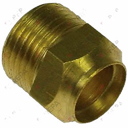 Spark Plug - Electrolux Professional 0KI350 CANDEЛА A VITE