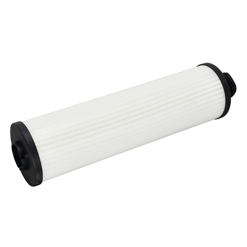 Oil Filter - Filtro Olio Sostitutivo Kaeser - 6.4493.0