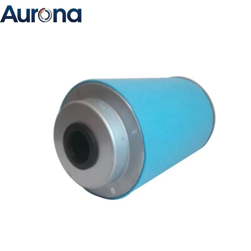 Oil Filter - 【Industriale】2205406522 Elemento filtrante separatore olio-aria ad