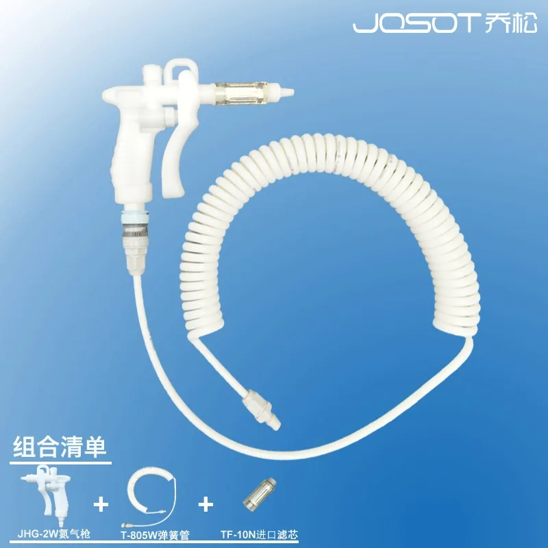 I filtri JHG-2W con cinturino  - Oil Filter recensione e prezzo
