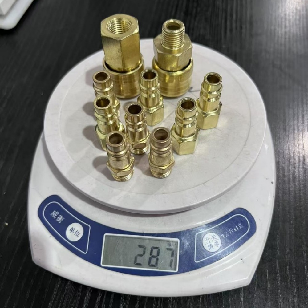 10 Pezzi Connettori Pneumatici - Spring Compressor Tool recensione e prezzo