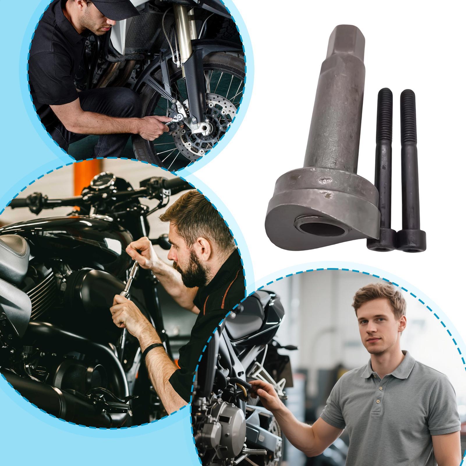 Estrattore Universale Professi - Car Repair Tools recensione e prezzo