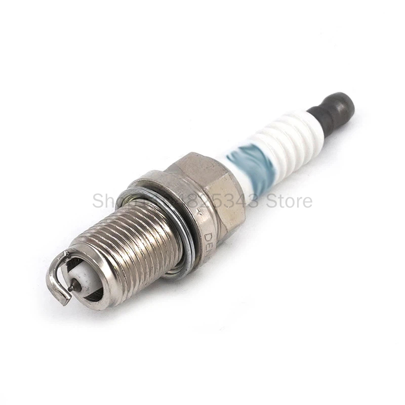 Candela Iridium per Toyota Lex - Spark Plug recensione e prezzo
