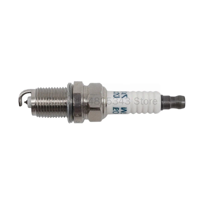 Candela Iridium per Toyota Lex - Spark Plug recensione e prezzo