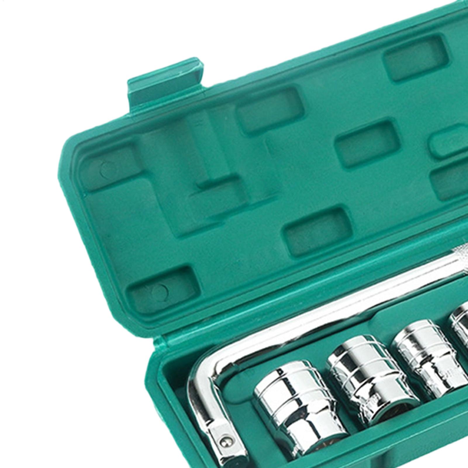 Chiave a Bussola per Auto a Sg - Car Repair Tools recensione e prezzo