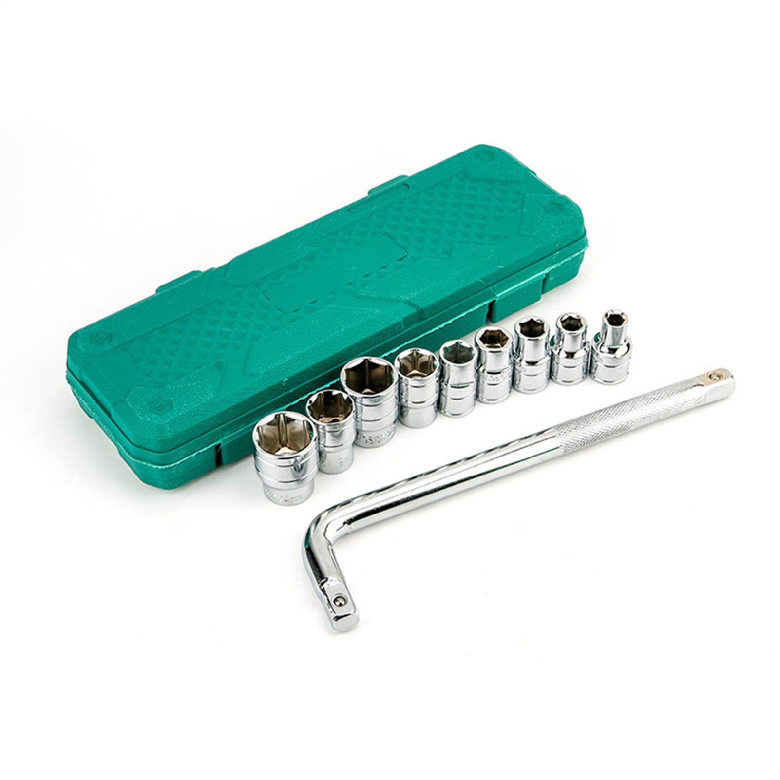 Chiave a Bussola per Auto a Sg - Car Repair Tools recensione e prezzo