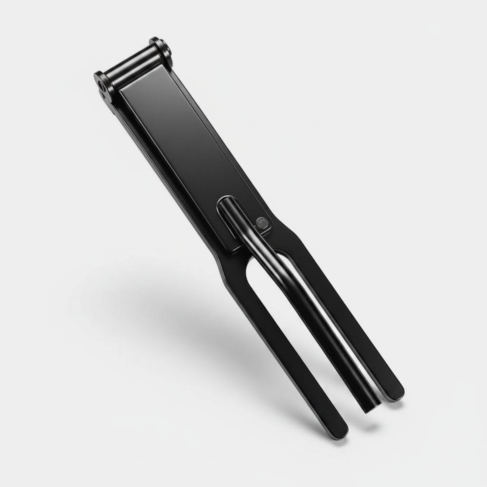 Pinza per fascette stringitubo - Automotive Tools recensione e prezzo