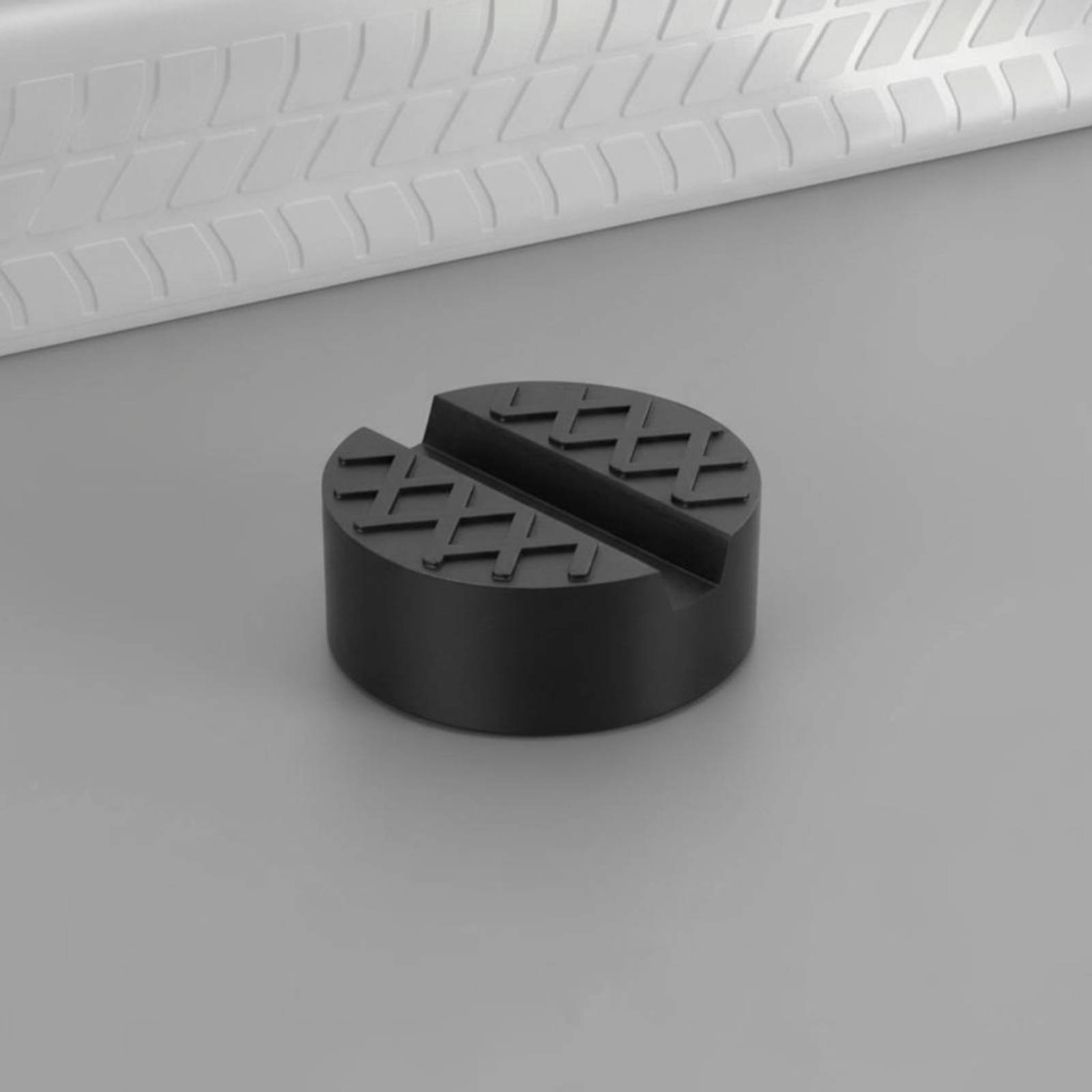 Blocco di Supporto Antiscivolo - Car Lift recensione e prezzo