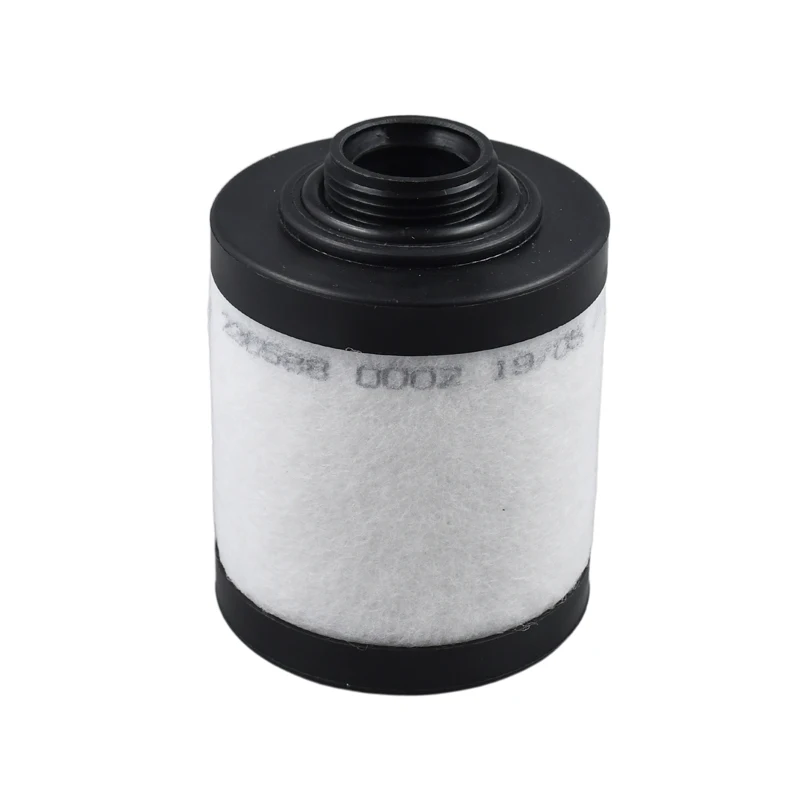 Filtro Separatore di Nebbia d' - Oil Filter recensione e prezzo