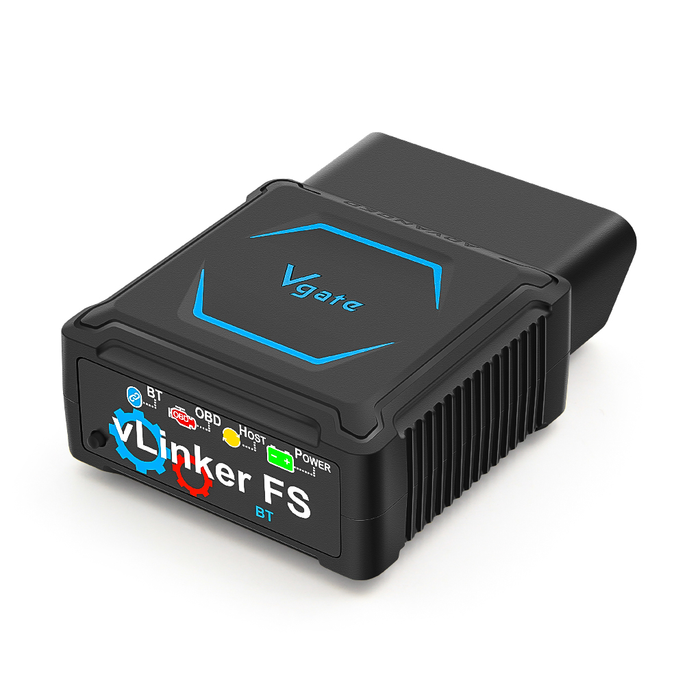 Strumento Professionale per la - Car Diagnostic Tool recensione e prezzo