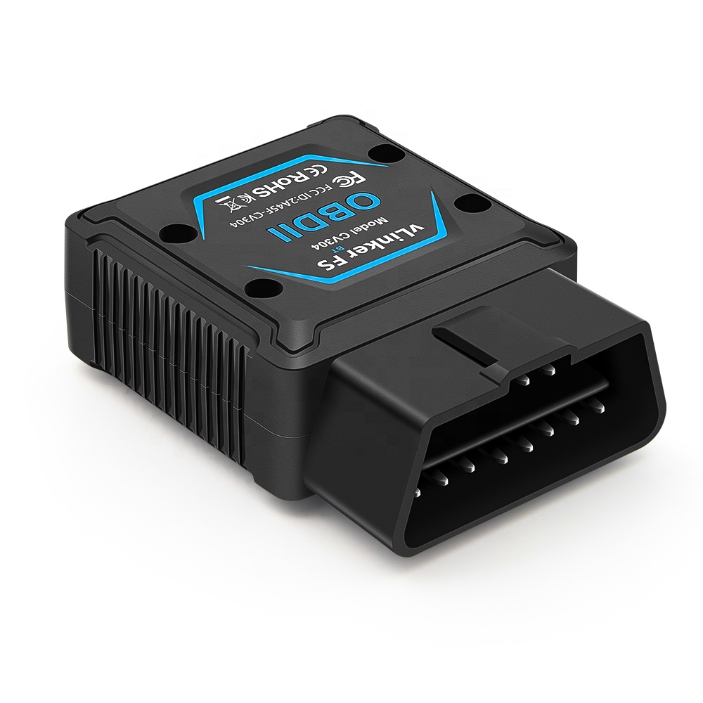 Strumento Professionale per la - Car Diagnostic Tool recensione e prezzo
