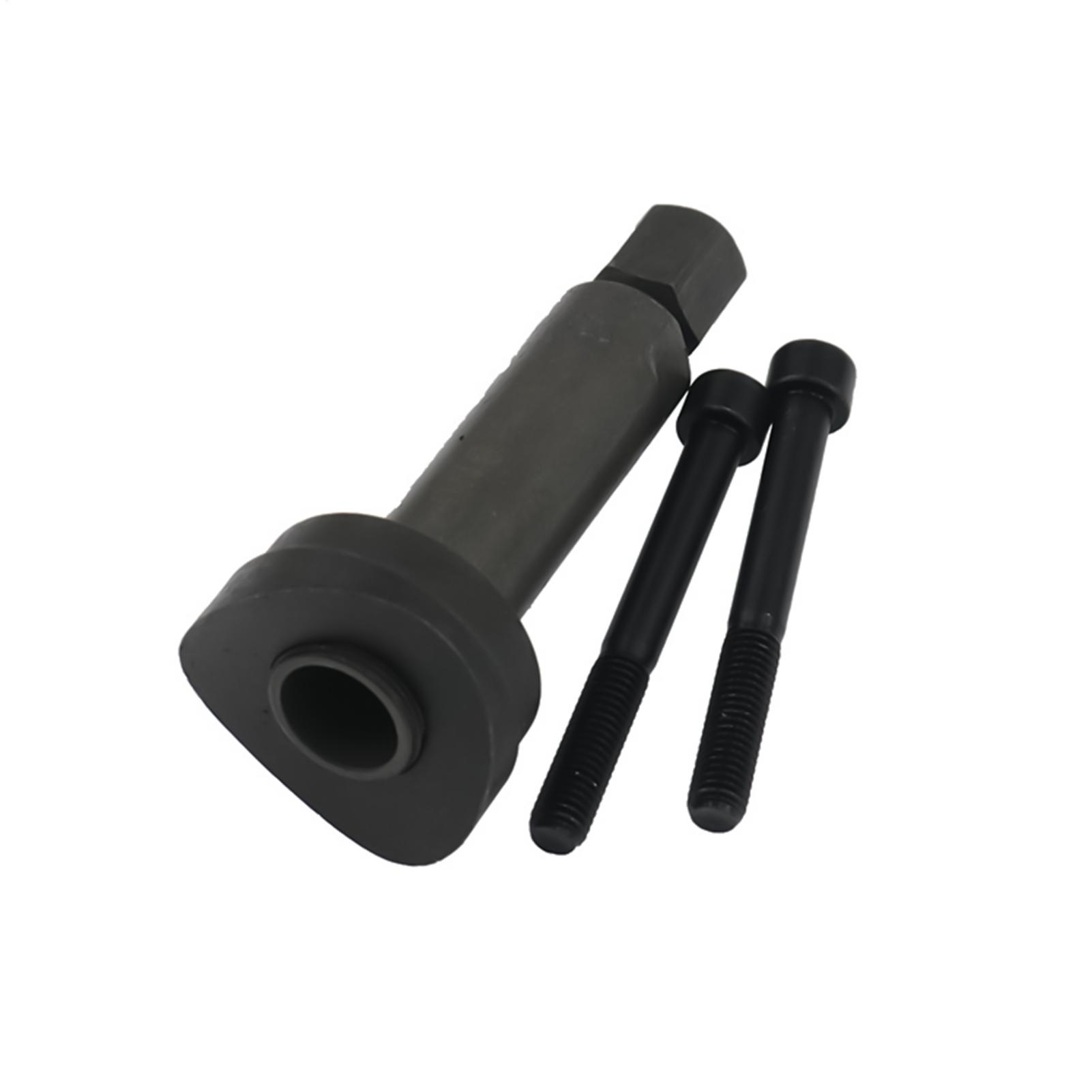 Estrattore Professionale Unive - Car Repair Tools recensione e prezzo