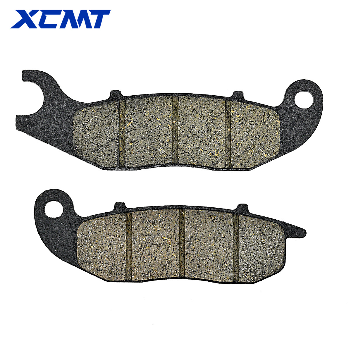 Per Honda PCX125 WW125AM 2021  - Brake Pad Set recensione e prezzo