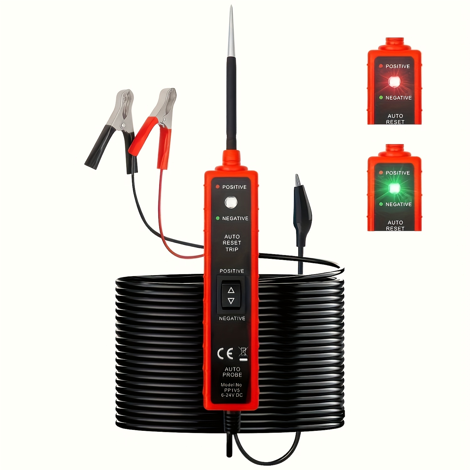 Tester multifunzionale per sis - Car Diagnostic Tool recensione e prezzo