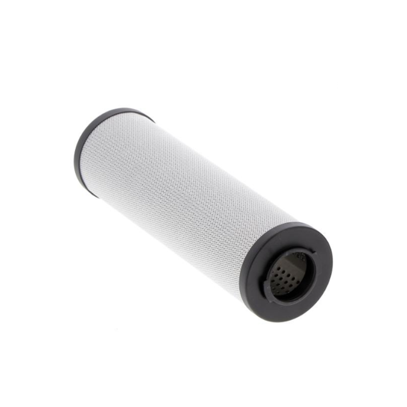 Nuovo Elemento Filtrante Idrau - Oil Filter recensione e prezzo