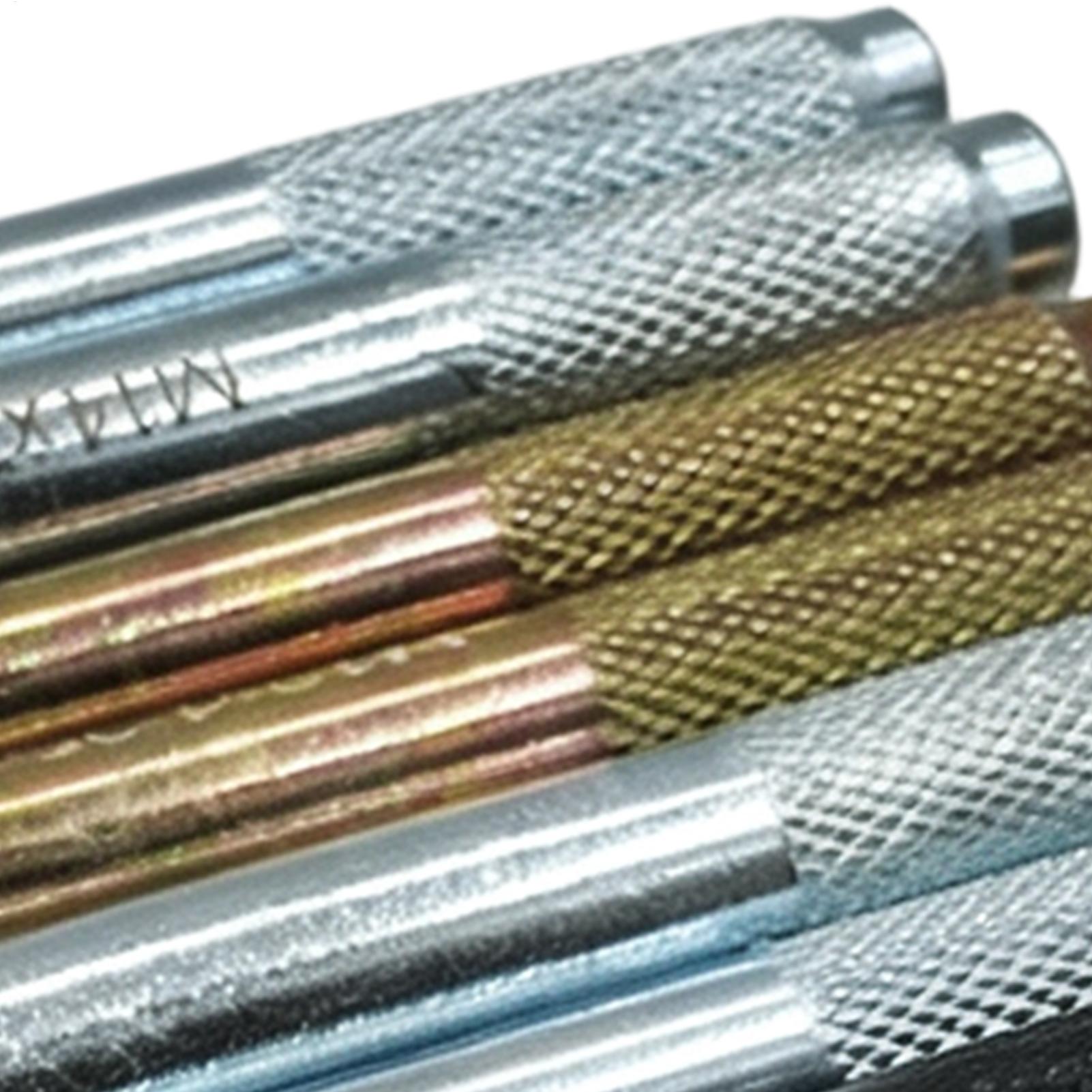 Perno di regolazione per l'all - Automotive Tools recensione e prezzo