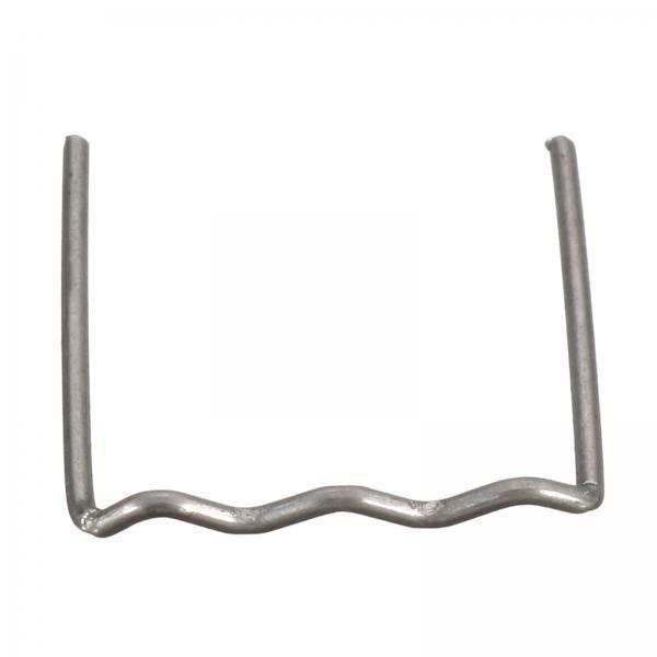 Punti metallici assortiti da 0 - Car Repair Tools recensione e prezzo