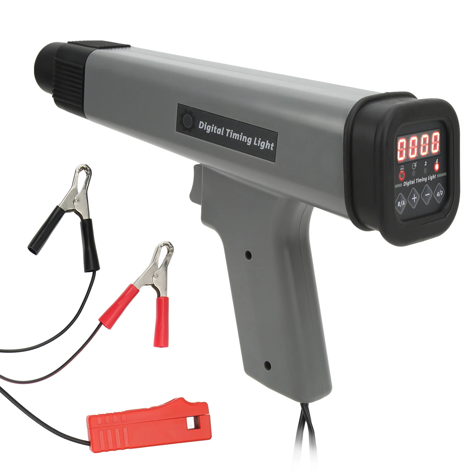 Lampada di Sincronizzazione Di - Timing Light Gun recensione e prezzo