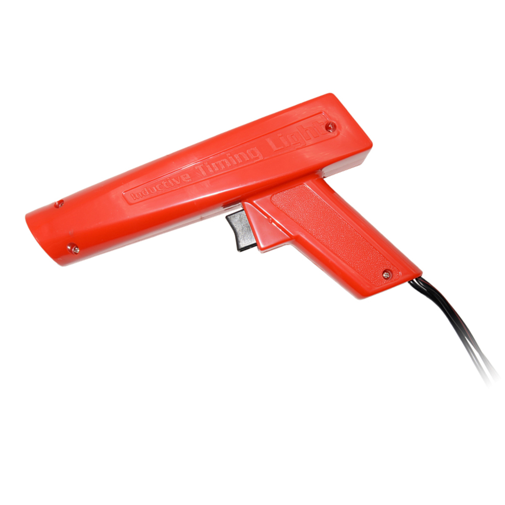 ZC100 Temporizzazione di accen - Timing Light Gun recensione e prezzo