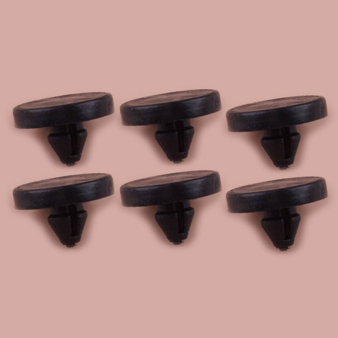 Set di 20 Pezzi Cuscinetti in  - Brake Pad Set recensione e prezzo