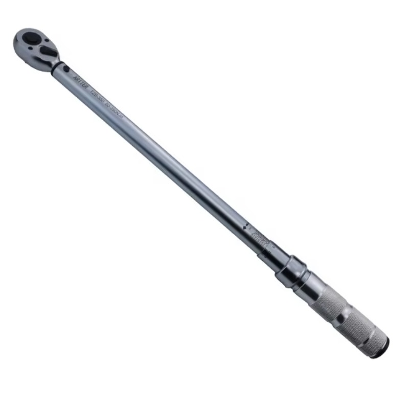 Chiave dinamometrica meccanica - Torque Wrench recensione e prezzo
