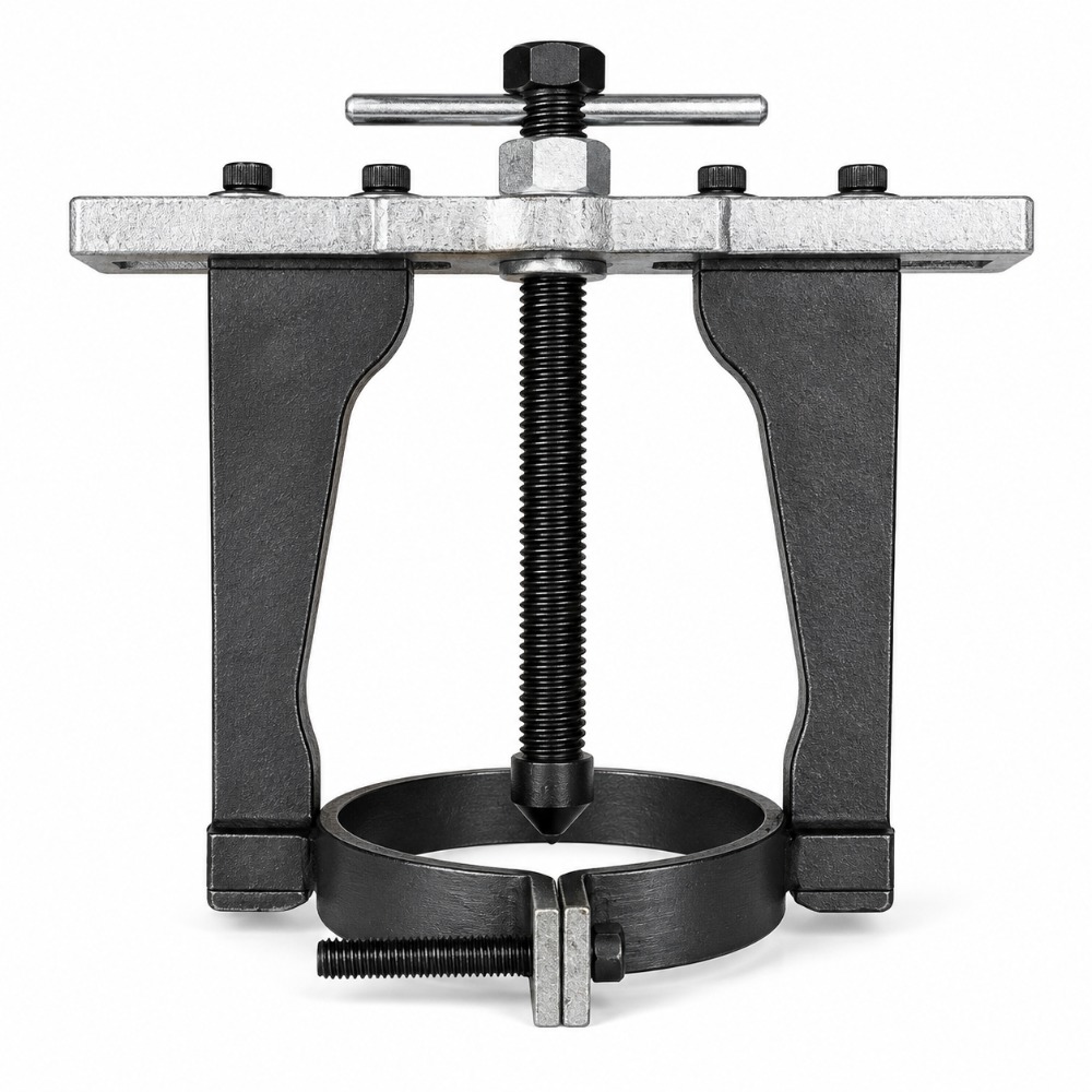 Attrezzo per Installazione e R - Spring Compressor Tool recensione e prezzo