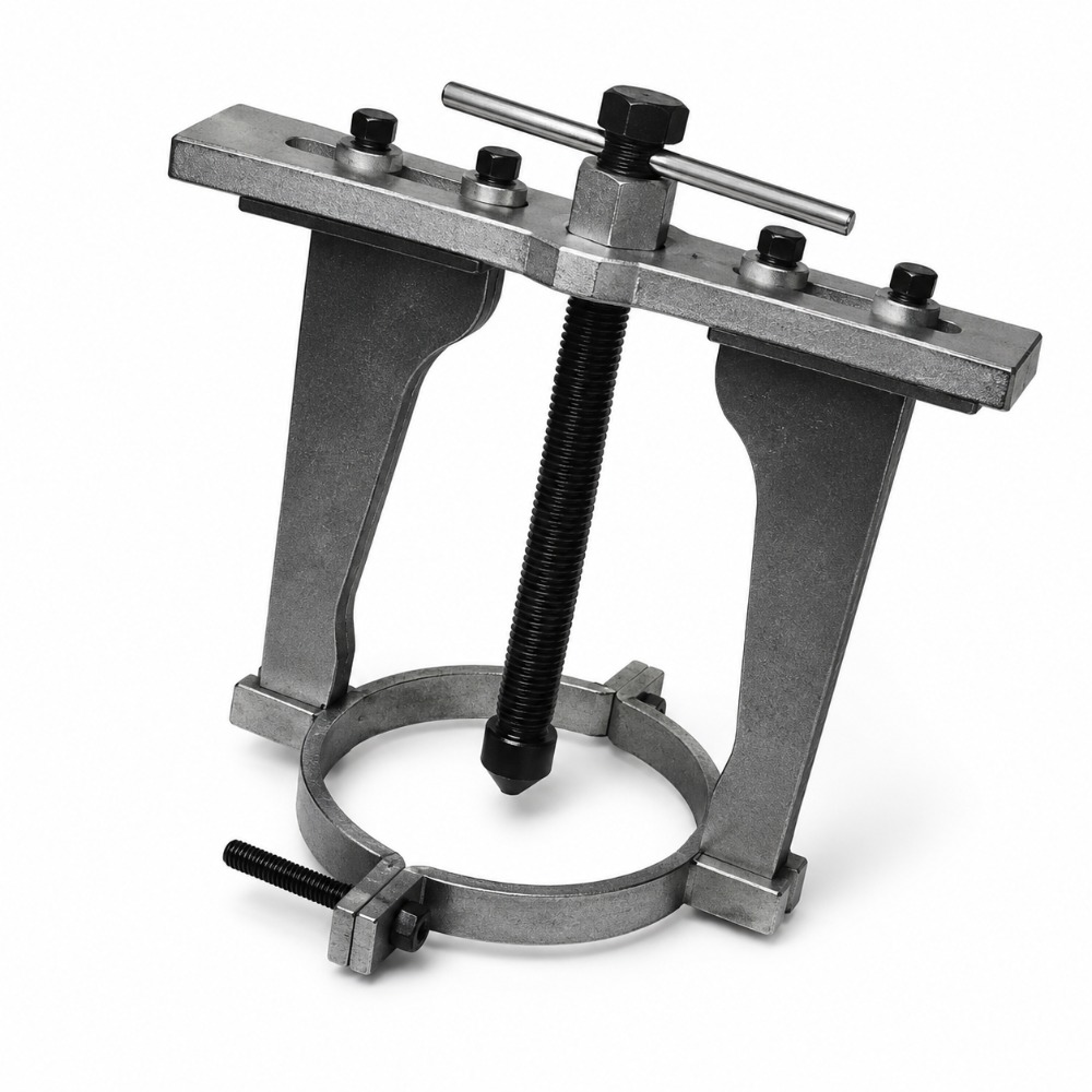 Attrezzo per Installazione e R - Spring Compressor Tool recensione e prezzo