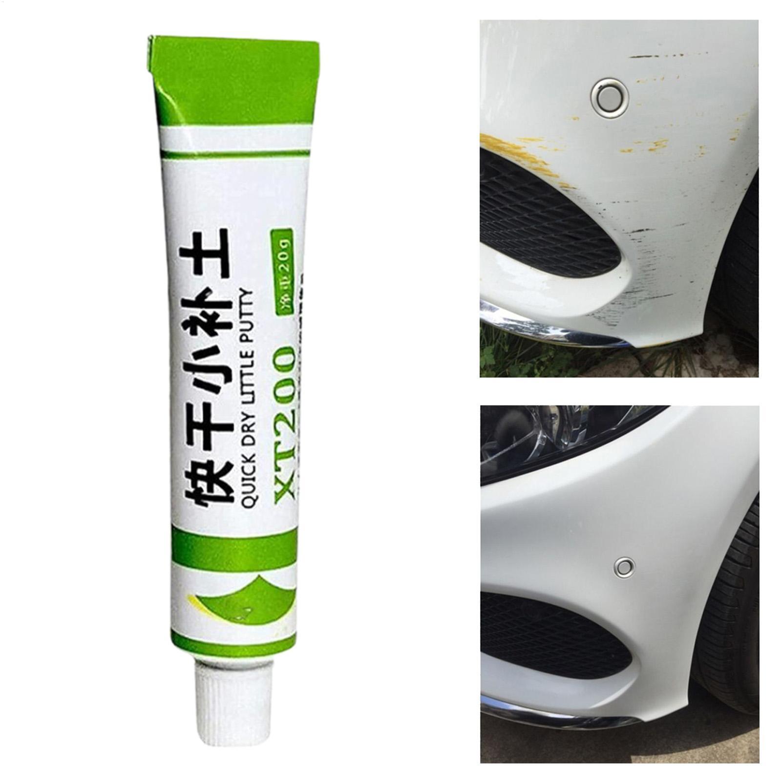 Stucco per Carrozzeria Auto ad - Car Repair Tools recensione e prezzo