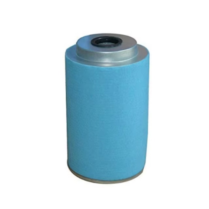 【Industriale】2205406522 Elemen - Oil Filter recensione e prezzo
