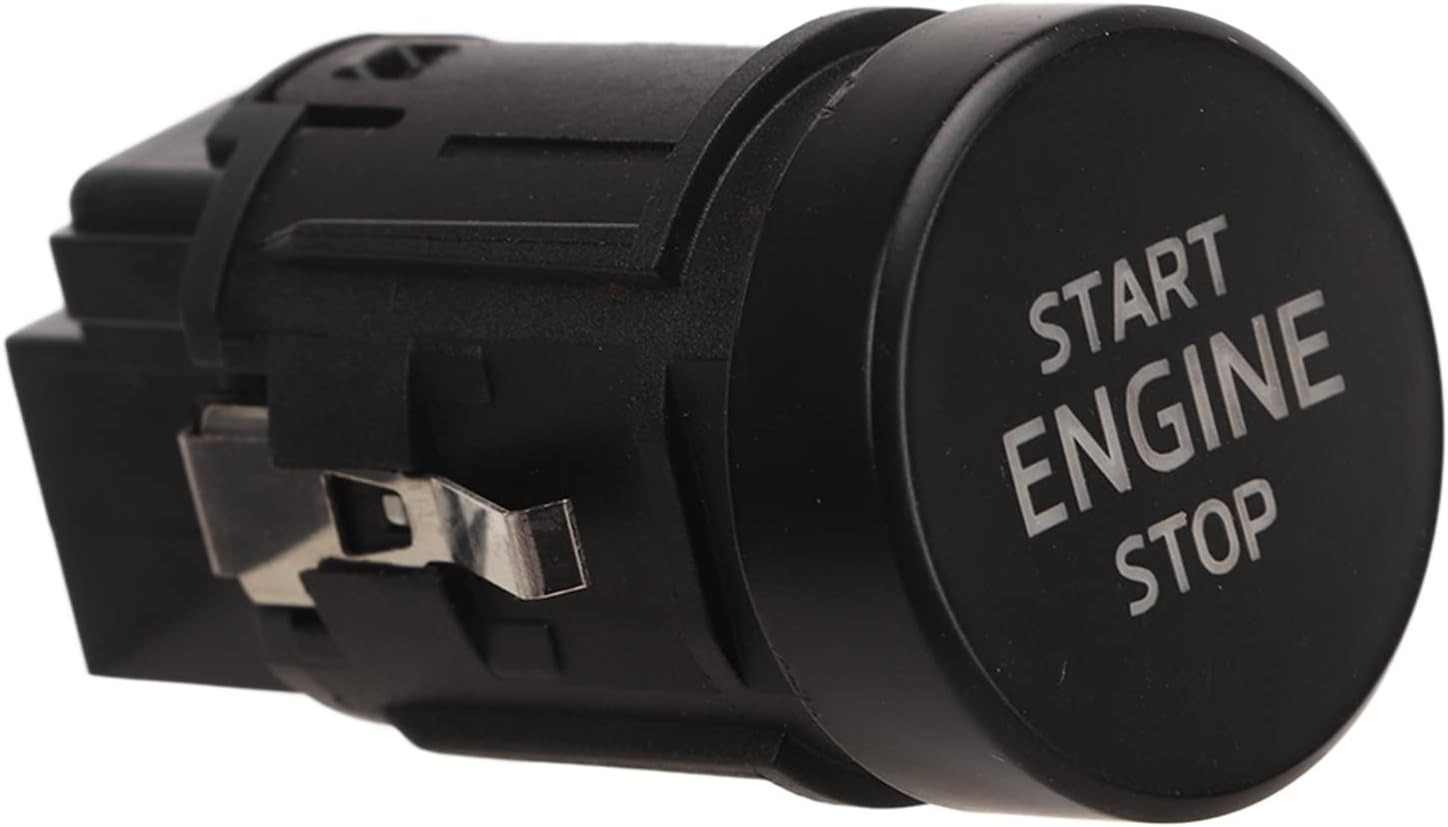 Pulsante di Avvio/Arresto Moto - Spark Plug recensione e prezzo