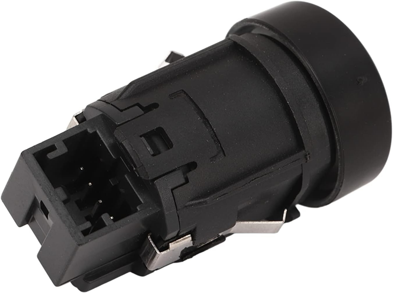 Pulsante di Avvio/Arresto Moto - Spark Plug recensione e prezzo